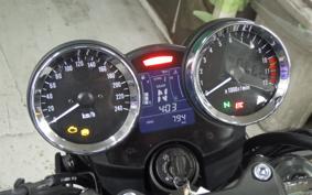 KAWASAKI Z900RS 2021 ZR900C
