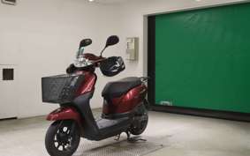 HONDA TACT Gen.4 AF79
