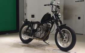 YAMAHA SR400 Gen.2 2000 1JR