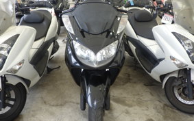 YAMAHA MAJESTY 250 Gen.3 SG15J