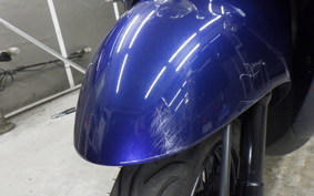 YAMAHA VINO 50 Gen.4 2000 AY02