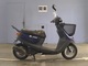 Фото Yamaha JOG POCHE с японского аукциона