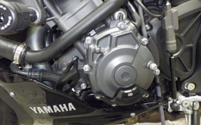 YAMAHA MT-10 SP 2026 RN78J