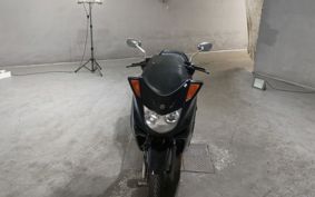 YAMAHA MAJESTY 250C SG03J