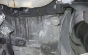 SUZUKI SKYWAVE 200 (Burgman 200) CH41A