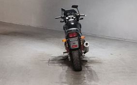 HONDA CB400SF 1995 NC31