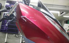 HONDA PCX 160 1996 KF47