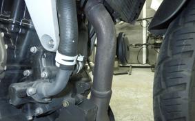 HUSQVARNA SVARTPILEN 250