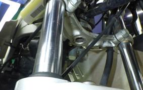SUZUKI GSX-R50 GAG LA41A