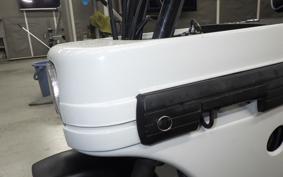 HONDA MOTOCOMPO 2021 AB12