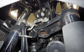KAWASAKI NINJA 250 SL BX250A
