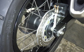HONDA XL750TRANSALPEクラッチ 2026 RD16