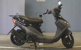 KYMCO SOONER 50SS SB10