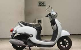 HONDA GIORNO 3 AF77