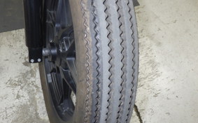 MOTO GUZZI V7 STONE 2018