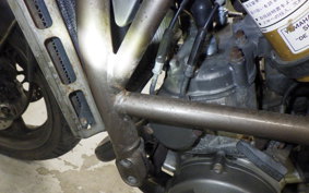 YAMAHA R1-Z 2023 3XC