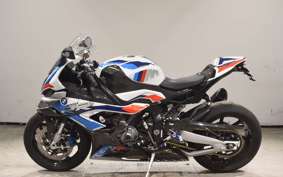 BMW M1000RR 2022