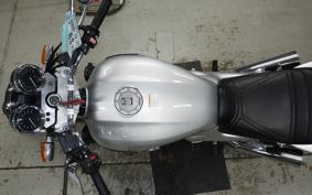 YAMAHA XJR1300 1999 RP01J