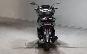 HONDA PCX 150 KF30