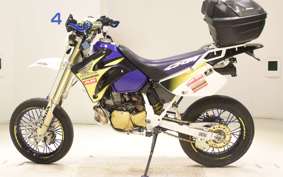 HONDA CRM250AR 2012 MD32
