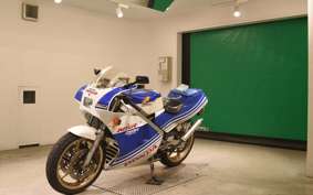 HONDA NSR250R 2026 MC18