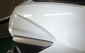 HONDA FORZA 250 2022 MF15