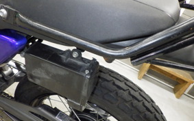 HONDA FTR223 2014 MC34