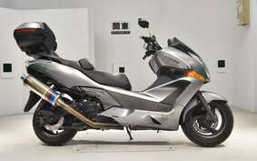HONDA SILVER WING 600 GT 2009 PF02