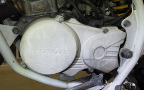 HONDA CRM50 GEN 2 2005 AD13