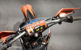 KTM 250 SX F MXH43