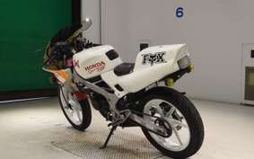 HONDA NS-1 AC12