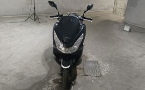 HONDA PCX 125 JF56