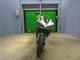 Фото Yamaha YZF-R1 2006 с японского аукциона