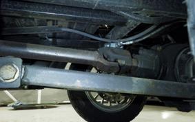 OTHER UNREGISTERED MODEL by BDS125 TRIKE 2016