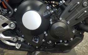 YAMAHA XSR900 2016 RN46J
