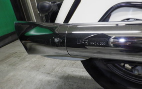 KAWASAKI VULCAN 400 DRIFTER 2000 VN400D