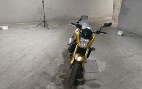 HONDA CB600F PC41