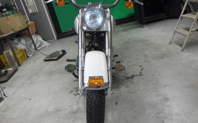 HARLEY FLSTN 1340 1994