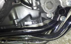 HONDA CBX550F PC04