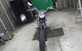 HONDA APE 50 AC18