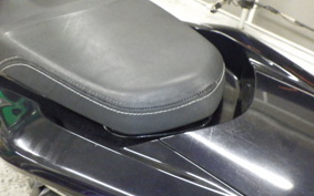 HONDA PCX 125 2006 JF81