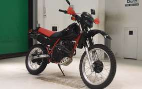 HONDA XLX250R 2011 MD08