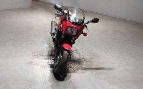 KAWASAKI GPZ900R NINJA 1994 ZX900A