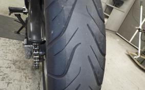 HONDA JADE 2006 MC23
