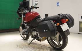 BMW R1100R 1995