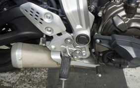 YAMAHA MT-07 ABS 2015 RM07J