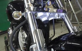 YAMAHA DRAGSTAR 400 2004 VH01J
