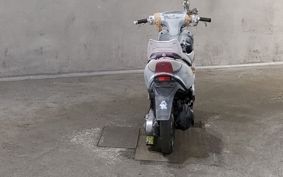 YAMAHA JOG SA16J