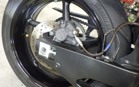 YAMAHA YZF-R1 2009