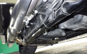 HARLEY FLTRXS1870 2019